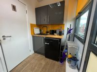 Property Image for Unit 7, Pegasus, Orion Avenue, Great Blakenham, Ipswich, Suffolk, IP6 0LW
