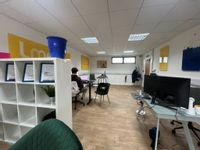 Property Image for Unit 7, Pegasus, Orion Avenue, Great Blakenham, Ipswich, Suffolk, IP6 0LW
