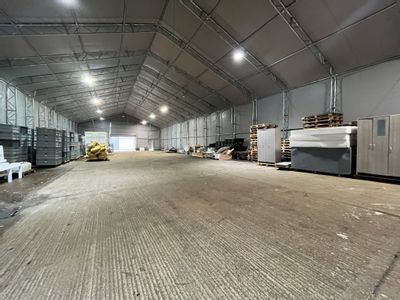 Property Image for Plots 1-3, Brome Industrial Park, Brome, Eye, Suffolk, IP23 7HN