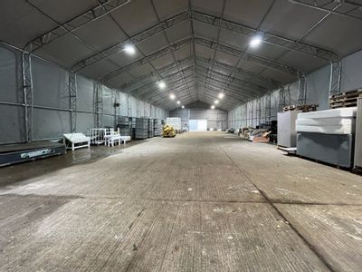 Property Image for Plots 1-3, Brome Industrial Park, Brome, Eye, Suffolk, IP23 7HN