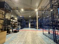 Property Image for Warehouse Premises, Carr Road, Felixstowe, Suffolk, IP11 3RX