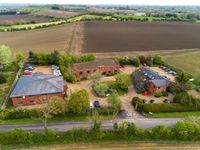 Property Image for Station Road, Offenham, Evesham