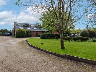 Property Image for Station Road, Offenham, Evesham