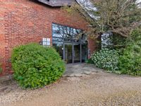 Property Image for Station Road, Offenham, Evesham