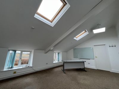 Property Image for Station Road, Offenham, Evesham