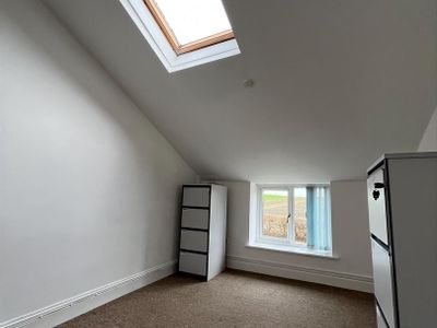 Property Image for Station Road, Offenham, Evesham