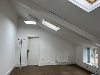 Property Image for Station Road, Offenham, Evesham
