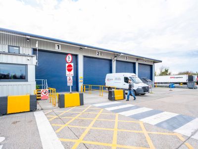 Property Image for 6-7, Menzies Road, Whitfield, Dover, Kent, CT16 2HQ