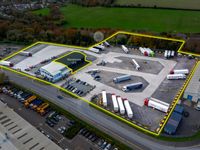 Property Image for 6-7, Menzies Road, Whitfield, Dover, Kent, CT16 2HQ