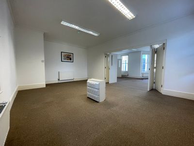 Property Image for Seabrooke House, Church Road, Ashford, Kent, TN23 1RD