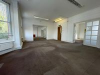 Property Image for Seabrooke House, Church Road, Ashford, Kent, TN23 1RD