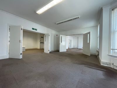 Property Image for Seabrooke House, Church Road, Ashford, Kent, TN23 1RD