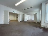 Property Image for Seabrooke House, Church Road, Ashford, Kent, TN23 1RD