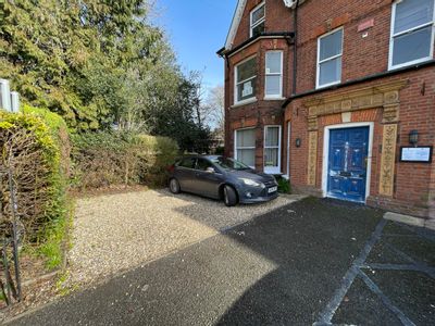 Property Image for Seabrooke House, Church Road, Ashford, Kent, TN23 1RD