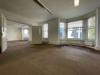 Property Image for Seabrooke House, Church Road, Ashford, Kent, TN23 1RD