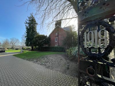 Property Image for Seabrooke House, Church Road, Ashford, Kent, TN23 1RD
