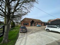 Property Image for Unit 1, New Street Farm, Chilmington Green, Ashford, Kent, TN23 3DL