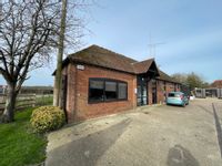 Property Image for Unit 1, New Street Farm, Chilmington Green, Ashford, Kent, TN23 3DL