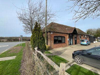 Property Image for Unit 1, New Street Farm, Chilmington Green, Ashford, Kent, TN23 3DL