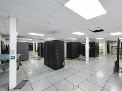 Property Image for Unit 3 Glaisdale Parkway, Nottingham, Nottingham, Nottinghamshire, NG8 4GP