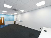 Property Image for Unit 3 Glaisdale Parkway, Nottingham, Nottingham, Nottinghamshire, NG8 4GP