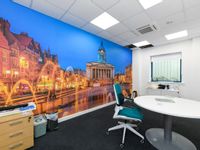 Property Image for Unit 3 Glaisdale Parkway, Nottingham, Nottingham, Nottinghamshire, NG8 4GP