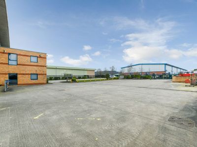 Property Image for Unit 3 Glaisdale Parkway, Nottingham, Nottingham, Nottinghamshire, NG8 4GP