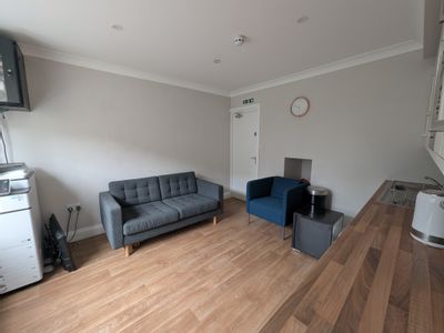 Property Image for Ground Floor 65 High Street, Ashford, Kent, TN24 8SG