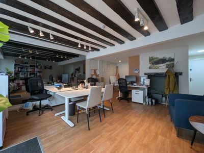 Property Image for Ground Floor 65 High Street, Ashford, Kent, TN24 8SG