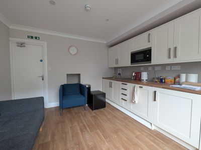 Property Image for Ground Floor 65 High Street, Ashford, Kent, TN24 8SG
