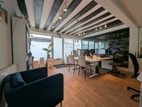 Property Image for Ground Floor 65 High Street, Ashford, Kent, TN24 8SG