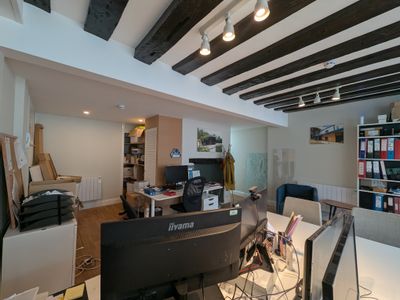 Property Image for Ground Floor 65 High Street, Ashford, Kent, TN24 8SG