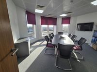 Property Image for Part 2nd Floor, County Gate Two, Stacey's Street, Maidstone, ME14 1ST