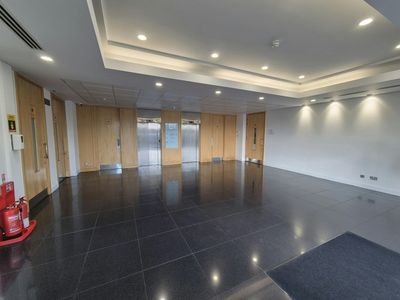 Property Image for Part 2nd Floor, County Gate Two, Stacey's Street, Maidstone, ME14 1ST