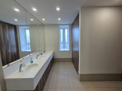 Property Image for Part 2nd Floor, County Gate Two, Stacey's Street, Maidstone, ME14 1ST