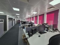 Property Image for Part 2nd Floor, County Gate Two, Stacey's Street, Maidstone, ME14 1ST