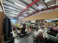 Property Image for Unit 3, Farleigh Retail Park, Farleigh Hill, Tovil, Maidstone, ME15 6RQ