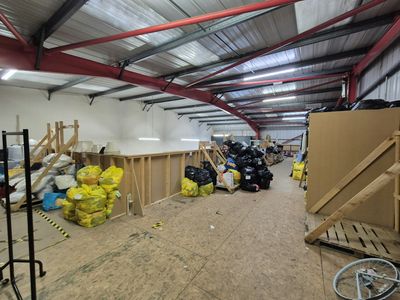 Property Image for Unit 3, Farleigh Retail Park, Farleigh Hill, Tovil, Maidstone, ME15 6RQ