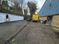 Property Image for Unit 3, Farleigh Retail Park, Farleigh Hill, Tovil, Maidstone, ME15 6RQ