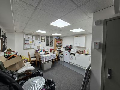 Property Image for Unit 3, Farleigh Retail Park, Farleigh Hill, Tovil, Maidstone, ME15 6RQ