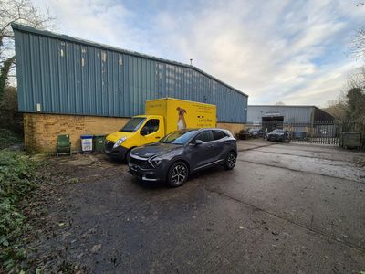 Property Image for Unit 3, Farleigh Retail Park, Farleigh Hill, Tovil, Maidstone, ME15 6RQ