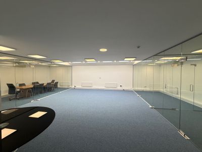 Property Image for Binns Close, Coventry, West Midlands, CV4 9TB