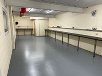 Property Image for Binns Close, Coventry, West Midlands, CV4 9TB