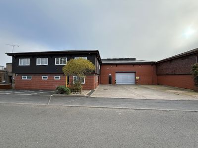 Property Image for Binns Close, Coventry, West Midlands, CV4 9TB