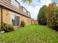 Property Image for Rivercroft, 11A Beaconsfield Road, Maidstone, Kent, ME15 6RU