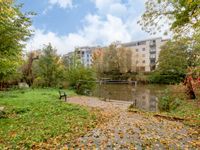 Property Image for Rivercroft, 11A Beaconsfield Road, Maidstone, Kent, ME15 6RU