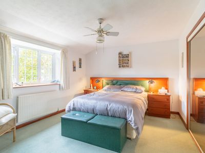 Property Image for Rivercroft, 11A Beaconsfield Road, Maidstone, Kent, ME15 6RU