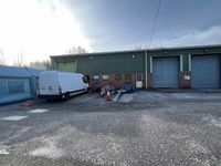 Property Image for Meadow Lane Industrial Estate, Alfreton, Derbyshire, DE55 7RG