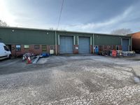 Property Image for Meadow Lane Industrial Estate, Alfreton, Derbyshire, DE55 7RG