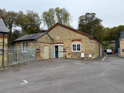 Property Image for Buildings 62/63 & 66, Ordnance Yard, Upnor Road, Lower Upnor, Rochester, Kent, ME2 4UY